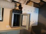 Oven nieuwe staat, Elektronische apparatuur, Ovens, Ophalen, Zo goed als nieuw, Oven