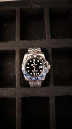 Rolex  horloges op vooraad!!, Ophalen, Overige materialen, Rolex, Polshorloge