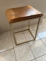 table d appoint, Maison & Meubles, Comme neuf