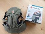 Ergobaby 360 omni draagzak, Enfants & Bébés, Enlèvement, Porte-bébé