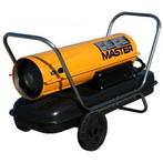 Location de Canon à chaleur pro (Bruxelles), Bricolage & Construction, Chauffage & Radiateurs, Enlèvement ou Envoi, Comme neuf