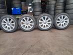 Originele Demo Volvo velgen met Banden  Volvo xc 90 xc 60, Ophalen