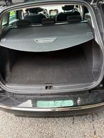 Renault clio 4, Auto's, Renault, Voorwielaandrijving, Overige bekleding, Zwart, Overige kleuren