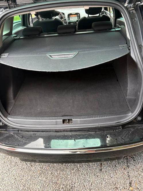 Renault clio 4, Auto's, Renault, Particulier, Clio, ABS, Achteruitrijcamera, Airbags, Airconditioning, Bluetooth, Boordcomputer