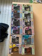 Funko pop fortnite, Verzamelen, Ophalen of Verzenden, Nieuw