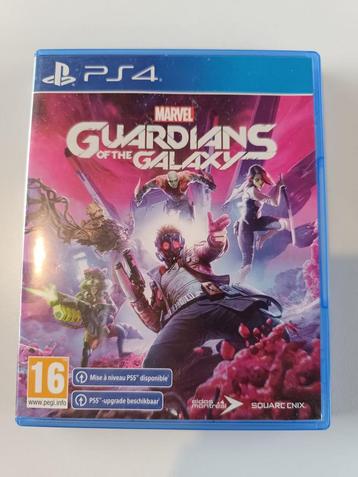 Games ps4 beschikbaar voor biedingen