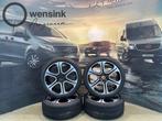 WInterset Mercedes E-klasse 213 19" Nieuw (#762), 19 inch, 245 mm, Banden en Velgen, Nieuw