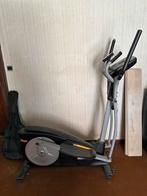 Vélo elliptique SMR NORDICTRACK, Sport en Fitness, Fitnessapparatuur, Ophalen of Verzenden, Zo goed als nieuw, Crosstrainer