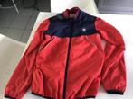 Veste été Timberland 16 ans, Gebruikt, Timberland, Ophalen of Verzenden, Jongen