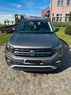 Volkswagen t-cross, T-Cross, Euro 6, 5 deurs, Particulier