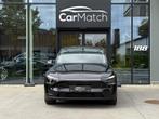 Tesla Model Y Standard Range RWD Juniper, Auto's, Automaat, Achterwielaandrijving, Zwart, 5 zetels