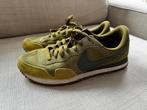 Basket Nike Air Pegasus 83 Homme T44, Ophalen of Verzenden, Gebruikt, Schoenen