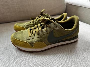 Basket Nike Air Pegasus 83 Homme T44 beschikbaar voor biedingen