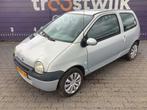 2004 - Renault - Twingo - 1.2 Privilège - Personenauto, Auto's, Renault, Twingo, Gebruikt, Bedrijf, Handgeschakeld