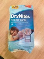 Drynites 8-15jaar 27-57kilo, Enlèvement ou Envoi, Comme neuf