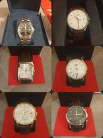 Collectie Horloges, Handtassen en Accessoires, Ophalen of Verzenden, Polshorloge