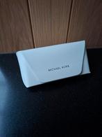 Brillendoos Michael Kors, Ophalen of Verzenden, Nieuw