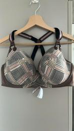 Matlies Dekkers BH 90E, Kleding | Dames, Badmode en Zwemkleding, Ophalen, Zo goed als nieuw