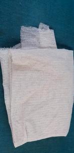 Lorena Canals tapijt onderlegger antislip 230 x 160, Ophalen, Gebruikt