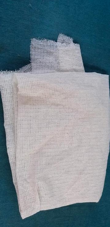 Lorena Canals tapijt onderlegger antislip 230 x 160 beschikbaar voor biedingen