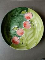 Grand plat creux 36 cm, Enlèvement ou Envoi