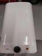 keukenboiler, Doe-het-zelf en Bouw, Chauffageketels en Boilers, Ophalen, Zo goed als nieuw, Boiler