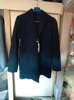 Blazer MING... TOTALEMENT NEUVE..., Neuf, Enlèvement ou Envoi, MING, Bleu