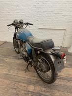 Moto Morini 350 3 1/2 1973, Motoren, Motoren | Overige merken, 2 cilinders, Particulier, 349 cc, Moto Morini