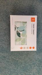 Stokke - verkleinkussen nog in verpakking, Ophalen of Verzenden, Nieuw