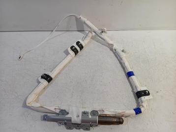 GORDIJN AIRBAG LINKS Ford C-Max (DXA) (BAMPT11624) beschikbaar voor biedingen