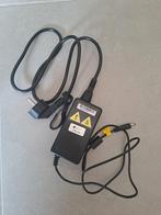 Lithium-ion Battery Charger, Ophalen of Verzenden