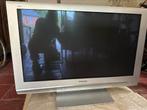 TV Panasonic Viera, Ophalen, Gebruikt, 80 tot 100 cm, Panasonic