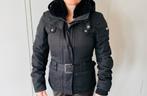 Veste de moto pour femme de la marque IXS taille Small., Motos, Manteau | tissu, IXS, Neuf, sans ticket, Femmes