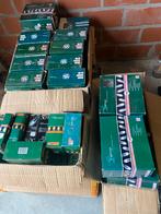 Kerstverlichting, Diversen, Kerst, Ophalen, Nieuw