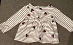 Trui Minnie Mouse maat 74/80 heel goede staat, Kinderen en Baby's, Babykleding | Maat 74, Gebruikt, Ophalen of Verzenden, Orchestra