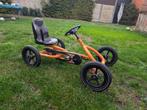 Berg go cart, Kinderen en Baby's, Ophalen, Gebruikt, Berg