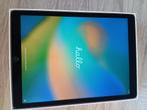 Ipad pro 12,9inch 128gb (1e generatie), Computers en Software, Apple iPads, Ophalen, Gebruikt, 12 inch, Apple iPad Pro