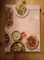Kookboek Weight Watchers, Nieuw, Ophalen of Verzenden, Dieet en Voeding