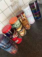 Koffiepad potjes, Enlèvement ou Envoi