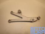 motor steun KTM Superduke 990 2007 - 2011 rechts Frame suppo, Motoren, Onderdelen | Overige, Ophalen of Verzenden, Gebruikt
