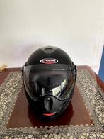 casque moto Caberg Helmets 🏍️💨, Motoren, Kleding | Motorhelmen, Ophalen, XXS, Heren, Caberg