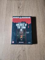 DVD Children Of The Corn 3 (Stephen King), Ophalen of Verzenden, Zo goed als nieuw