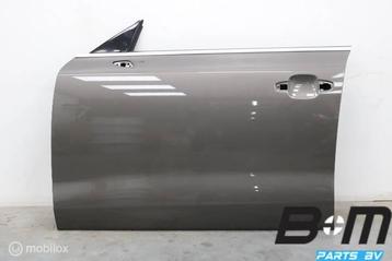 Portier linksvoor Audi A7 4G LY1P 4G8831051A beschikbaar voor biedingen