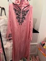 Djellaba M, Kleding | Dames, Ophalen of Verzenden