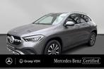 Mercedes-Benz Cars GLA 200, Stof, Parkeersensor, 120 kW, Bedrijf