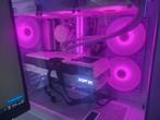 Gaming pc, Ophalen, 32 GB, Zo goed als nieuw, Gaming