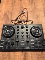 Dj Paneel, Muziek en Instrumenten, Ophalen of Verzenden, Zo goed als nieuw, Draaitafel