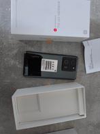 Xiaomi 13t pro comme neuf garantie, Ophalen of Verzenden, Zo goed als nieuw