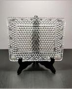 Art-déco schaal, Ophalen of Verzenden