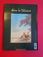 Bd alim le tanneur 1,EO, Ophalen of Verzenden, Gelezen